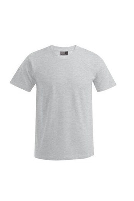 Promodoro PM3099 - Camiseta masculina 180