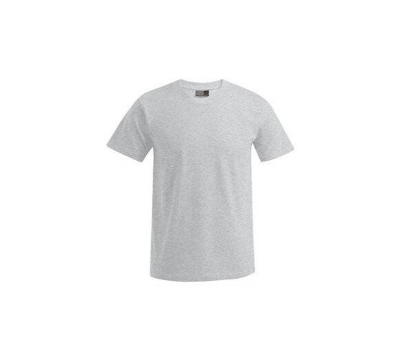 Promodoro PM3099 - Promodoro Classic Men's Cotton T-Shirt Collection