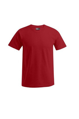 Promodoro PM3099 - Promodoro Classic Men's Cotton T-Shirt Collection