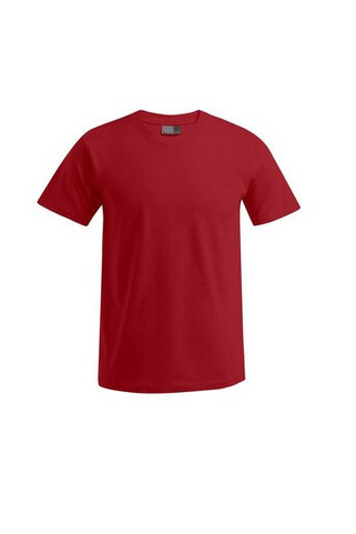 Mens-t-shirt-180-Wordans