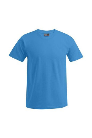 Mens-t-shirt-180-Wordans
