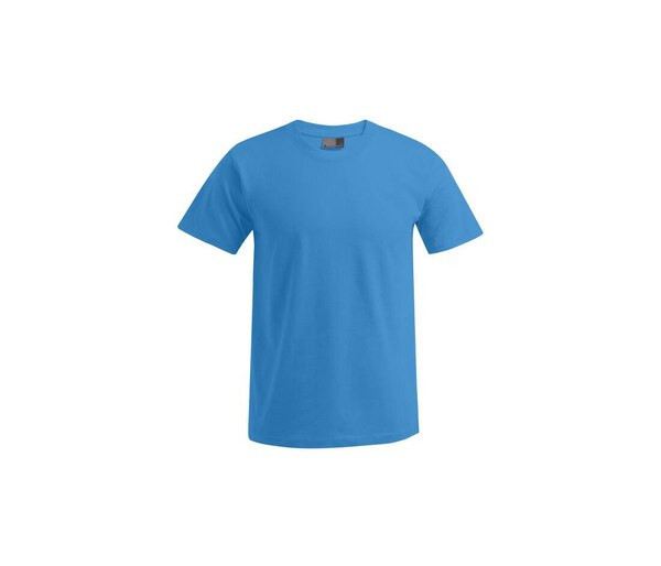 Promodoro PM3099 - Promodoro Classic Men's Cotton T-Shirt Collection