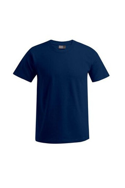 Mens-t-shirt-180-Wordans