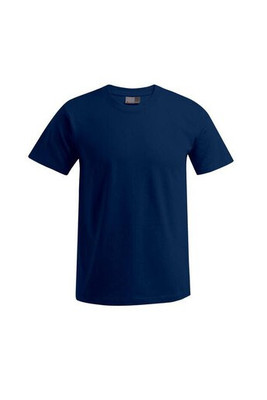 Promodoro PM3099 - Promodoro Classic Men's Cotton T-Shirt Collection