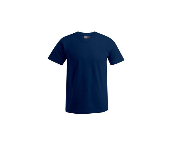 Promodoro PM3099 - Promodoro Classic Men's Cotton T-Shirt Collection