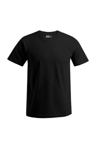 Promodoro PM3099 - Pánské Tričko Promodoro PM3099