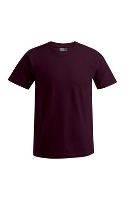 Promodoro PM3099 - Promodoro Classic Men's Cotton T-Shirt Collection