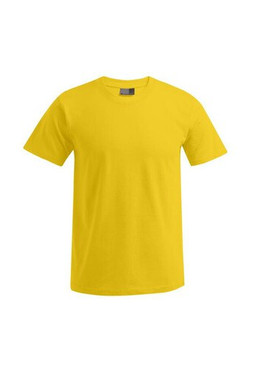Mens-t-shirt-180-Wordans