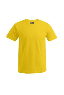 Promodoro PM3099 - Maglietta Uomo Promodoro Cotone Resistente
