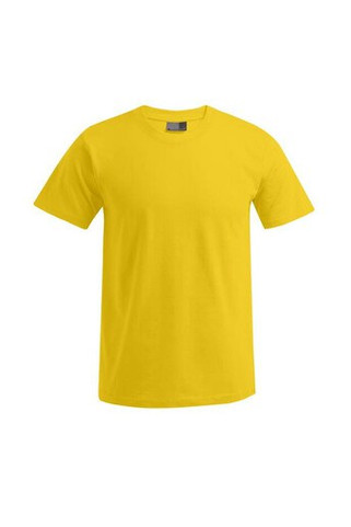 Mens-t-shirt-180-Wordans