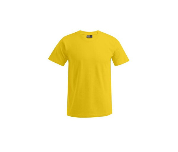 Promodoro PM3099 - Promodoro Classic Men's Cotton T-Shirt Collection