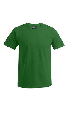 Mens-t-shirt-180-Wordans