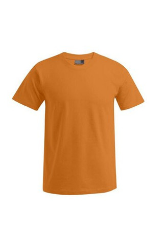 Mens-t-shirt-180-Wordans