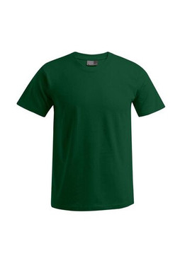 Mens-t-shirt-180-Wordans