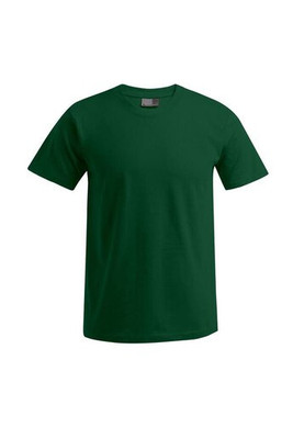 Promodoro PM3099 - Maglietta Uomo Promodoro Cotone Resistente
