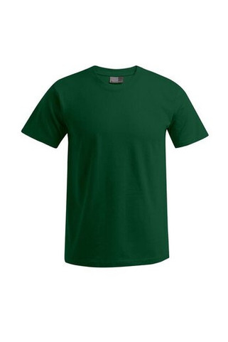 Mens-t-shirt-180-Wordans