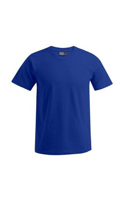 Promodoro PM3099 - Promodoro Classic Men's Cotton T-Shirt Collection