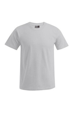 Promodoro PM3099 - Promodoro Classic Men's Cotton T-Shirt Collection