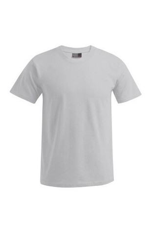 Mens-t-shirt-180-Wordans