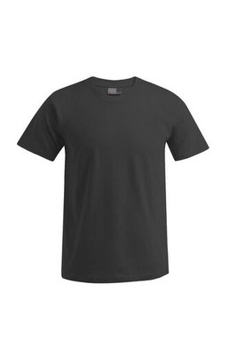Promodoro PM3099 - Promodoro Herren T-Shirt PM3099 Alltagsklassiker