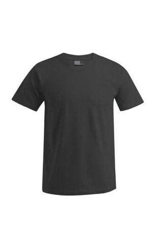 Mens-t-shirt-180-Wordans