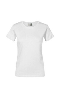 Womens-t-shirt-180-Wordans