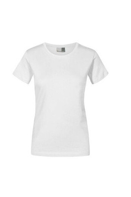 Promodoro PM3005 - Promodoro Dames T-shirt Comfort Fit 180gsm