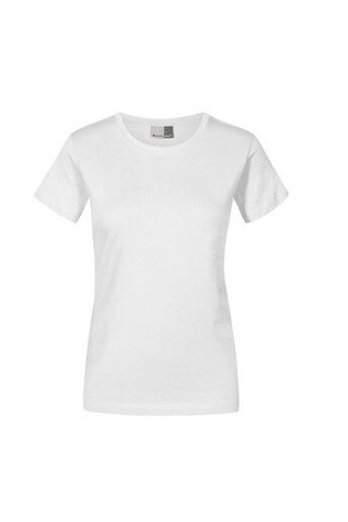 Womens-t-shirt-180-Wordans