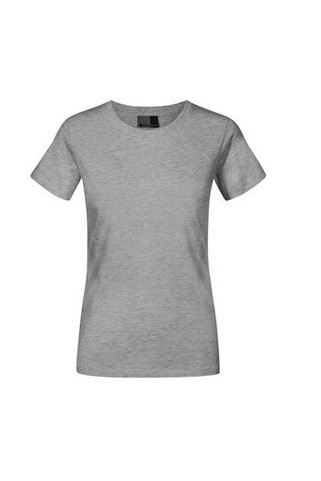 Promodoro PM3005 - Promodoro Womens Classic Fit Cotton Tee