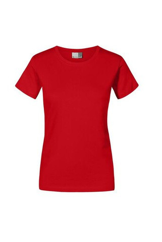 Womens-t-shirt-180-Wordans