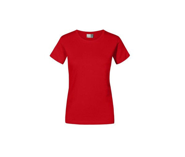 Promodoro PM3005 - Promodoro Women's Classic Fit Cotton Tee