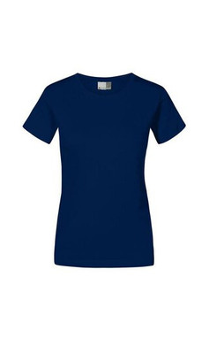 Womens-t-shirt-180-Wordans
