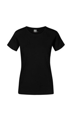 Womens-t-shirt-180-Wordans