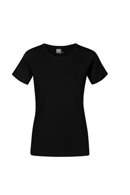 Promodoro PM3005 - Camiseta feminina 180