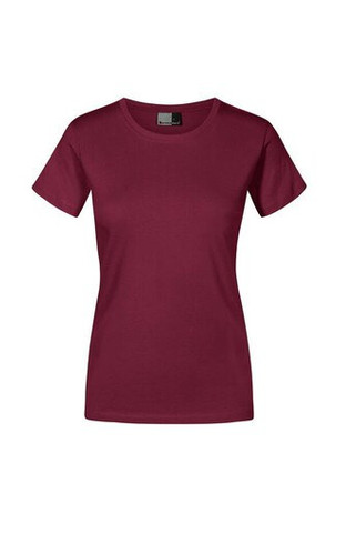 Womens-t-shirt-180-Wordans