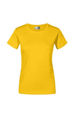 Womens-t-shirt-180-Wordans