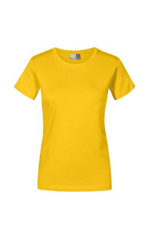 Promodoro PM3005 - Promodoro Womens Classic Fit Cotton Tee