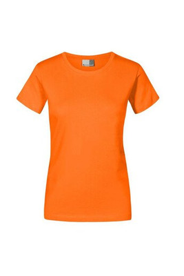 PROMODORO PM3005 - T-shirt Femme Léger et Confortable Promodoro