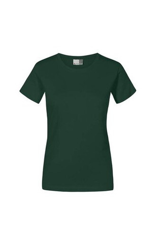 Womens-t-shirt-180-Wordans