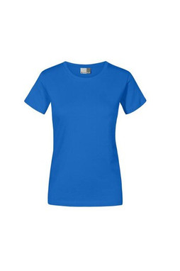 Womens-t-shirt-180-Wordans