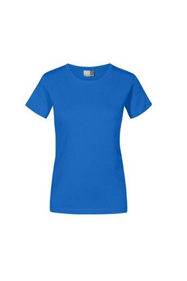 Promodoro PM3005 - Promodoro Dam T-shirt för Alla Säsonger