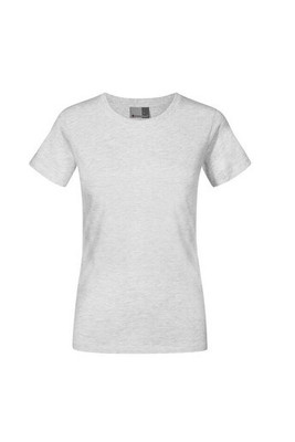Promodoro PM3005 - Maglietta da donna 180