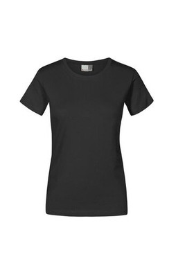 Promodoro PM3005 - Promodoro Women's Classic Fit Cotton Tee