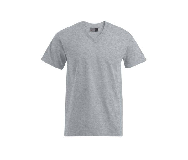 Promodoro PM3025 - Men's V-neck T-shirt