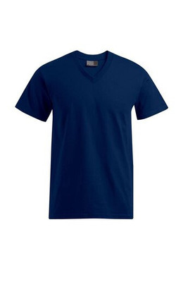 Promodoro PM3025 - Men's V-neck T-shirt