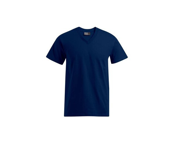 Promodoro PM3025 - Men's V-neck T-shirt