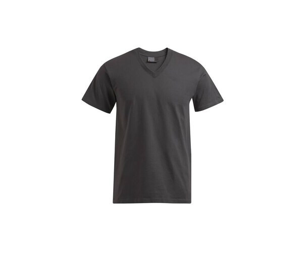 Promodoro PM3025 - Men's V-neck T-shirt