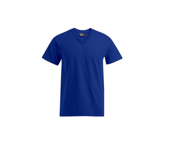 Promodoro PM3025 - Men's V-neck T-shirt