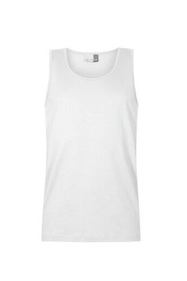 Promodoro PM1050 - Promodoro Urban Fit Men's Cotton Tank Top
