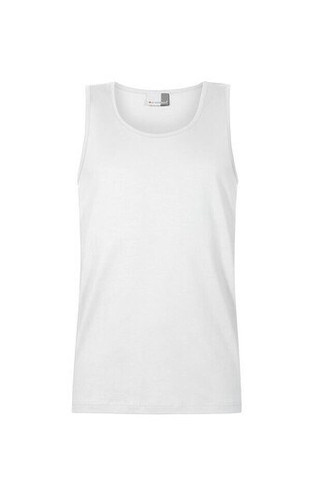 Mens-tank-top-150-Wordans